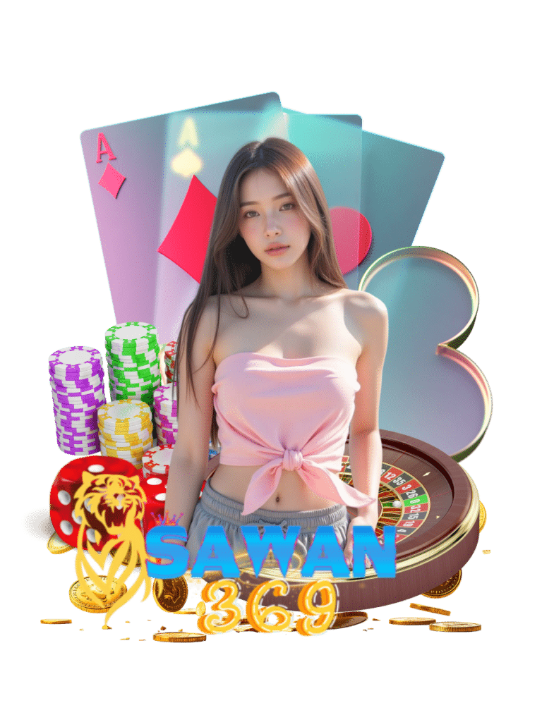 sawan369