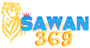 sawan369-logo