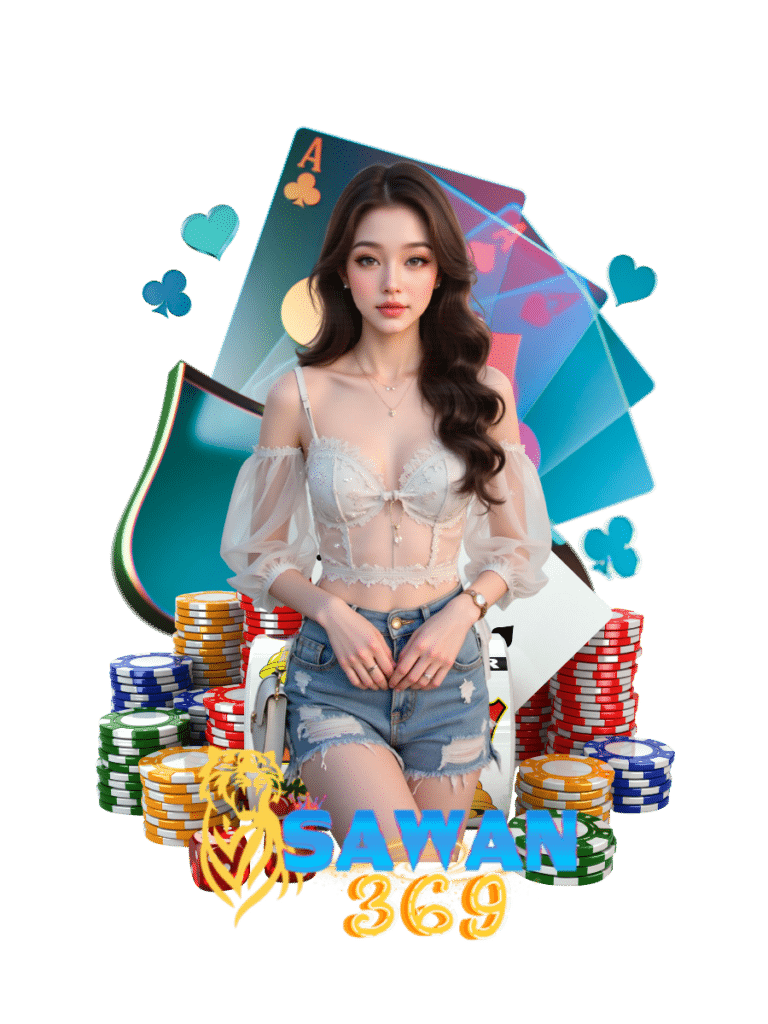 ไม่มีขั้นต่ำ